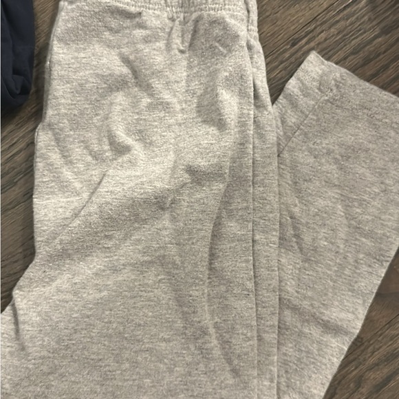 Assorted girls leggings - Picture 5 of 6